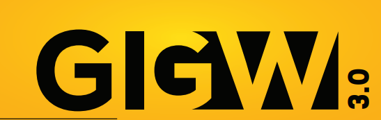 GIGW 3.0