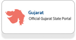 Gujarat State Portal