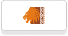 Gujarat Tourism