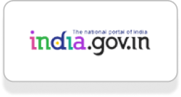 India.gov.in