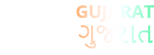 MyGov Gujarat