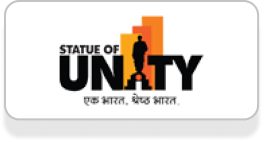 Statue of Unity