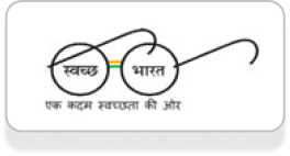 Swachh Bharat Mission