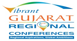 Vibrant Gujarat